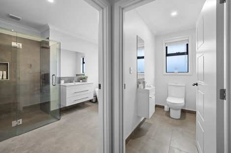 Photo of property in 15 Douglas Drive, Allenton, Ashburton, 7700