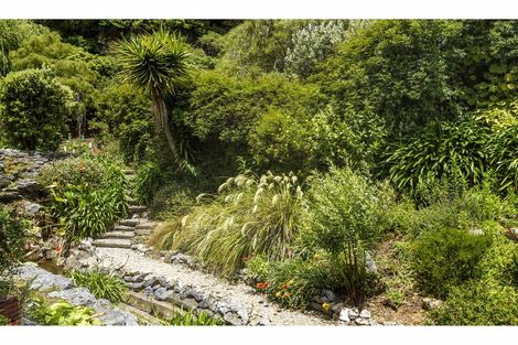 Photo of property in 5 Paradise Way, Pohara, Takaka, 7183