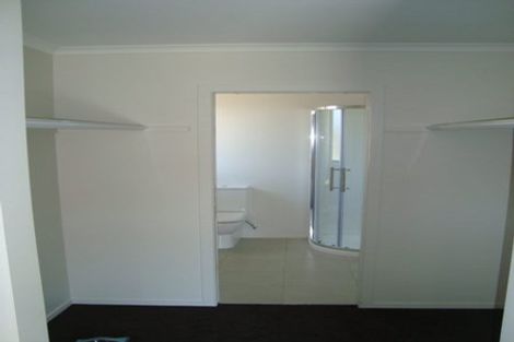 Photo of property in 19 Miranda Place, Flagstaff, Hamilton, 3210