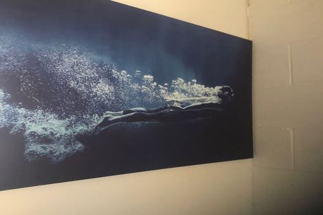 Photo of property in 97 Queen Street, North Dunedin, Dunedin, 9016