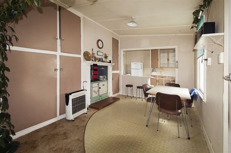 Photo of property in 63 Rhodes Street, Parkside, Timaru, 7910