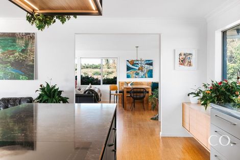 Photo of property in 51c Neewood Road, Ohauiti, Tauranga, 3173