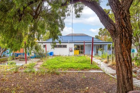 Photo of property in 101 Slater Street, Richmond, Christchurch, 8013