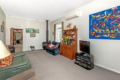 Photo of property in 16 Score Road, Inner Kaiti, Gisborne, 4010