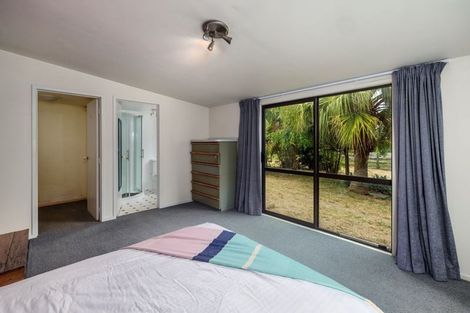 Photo of property in 203 Sandys Road, Waipapa, Kerikeri, 0295
