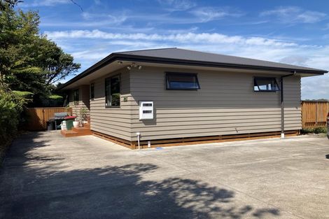 Photo of property in 22b Havelock Place, Blagdon, New Plymouth, 4310
