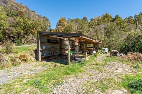 Photo of property in 3520 State Highway 4, Raurimu, 3989