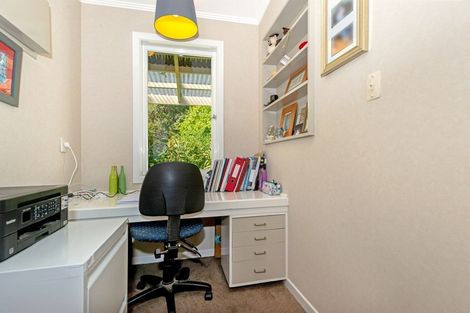 Photo of property in 49 Ayton Street, Mangapapa, Gisborne, 4010