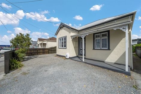 Photo of property in 11 Richmond Street, Petone, Lower Hutt, 5012