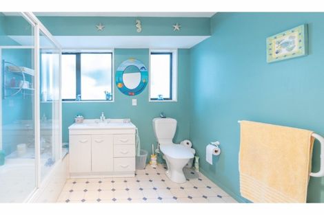 Photo of property in 44a Donegal Street, Belfast, Christchurch, 8051