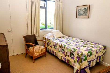 Photo of property in 212 Rolleston Street, Thames, 3500