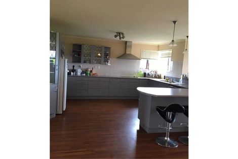 Photo of property in 61 Royal Oak Drive, Kelvin Grove, Palmerston North, 4414