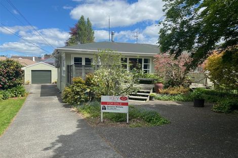 Photo of property in 48 High Street, Glenholme, Rotorua, 3010