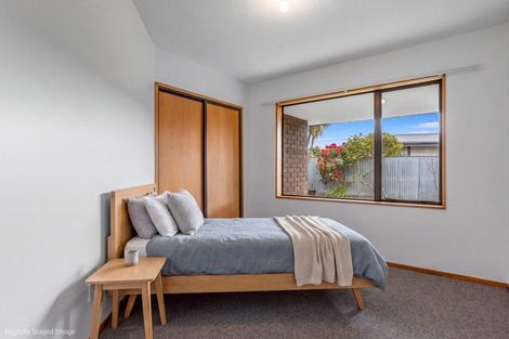Photo of property in 14 Morris Road, Amberley, 7410