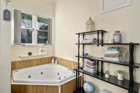 Photo of property in 5 Junction Street, Putaruru, 3411