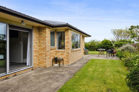 Photo of property in 54 Penrod Drive, Bell Block, New Plymouth, 4312