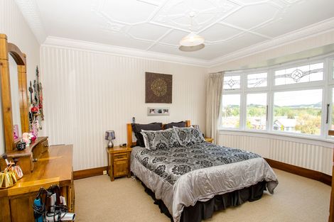 Photo of property in 25 Abbotsford Road, Green Island, Dunedin, 9018