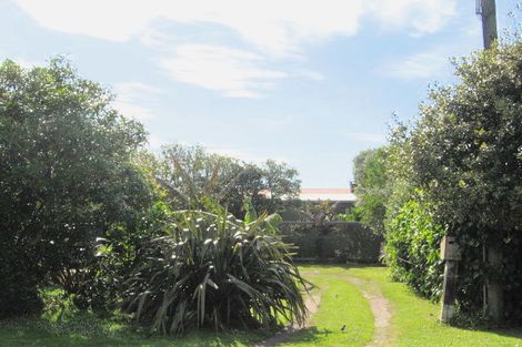 Photo of property in 50a Murphy Road, Wainui, Gisborne, 4010