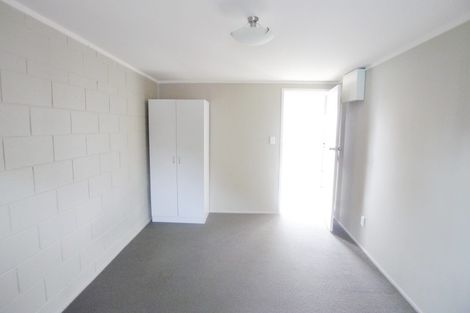 Photo of property in 4/115 Panama Road, Mount Wellington, Auckland, 1062