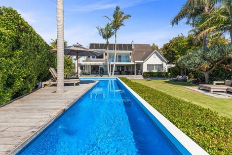 Photo of property in 81 Matua Road, Matua, Tauranga, 3110