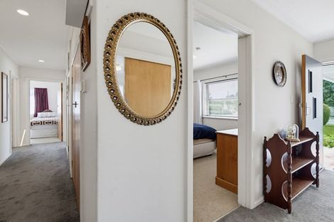 Photo of property in 15 Caxton Street, Onekawa, Napier, 4110
