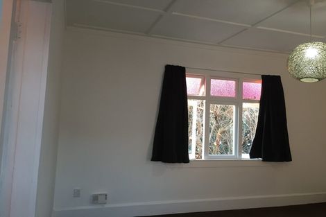 Photo of property in 25 Brentwood Avenue, Mount Eden, Auckland, 1024
