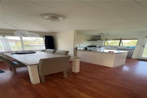 Photo of property in 119 Athena Drive, Totara Vale, Auckland, 0629