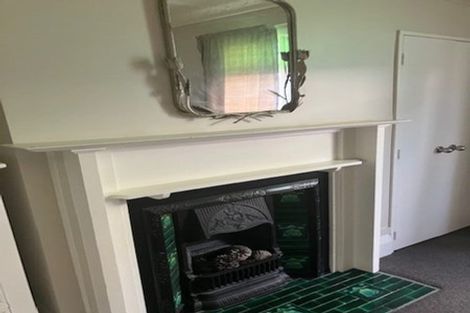 Photo of property in 12 Rawhiti Street, Musselburgh, Dunedin, 9013