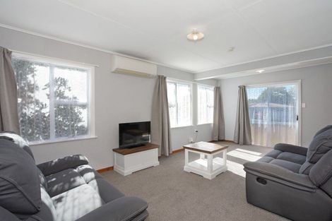 Photo of property in 24 Andrew Street, Feilding, 4702
