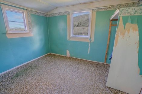 Photo of property in 1 Miners Lane, Clyde, 9330