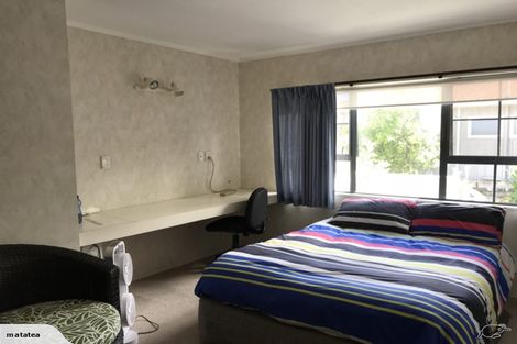 Photo of property in 90c Marsden Point Road, Ruakaka, 0116