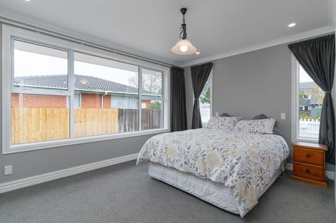 Photo of property in 65 Reynolds Avenue, Bishopdale, Christchurch, 8053