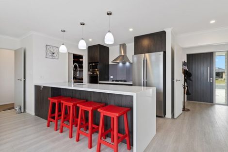 Photo of property in 17 Awanui Avenue, Te Kauwhata, 3710