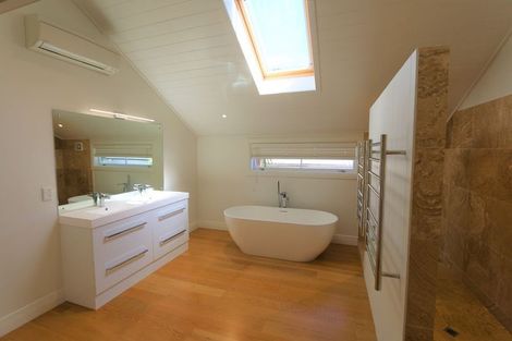 Photo of property in 6 Macmurray Road, Remuera, Auckland, 1050