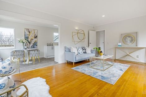 Photo of property in 1/23 Forrest Hill Road, Milford, Auckland, 0620