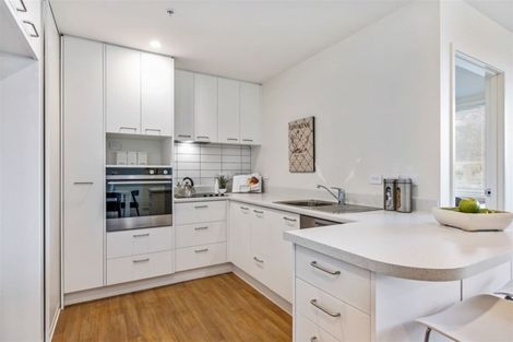 Photo of property in Bloom Swanson, 207/21b Swanson Road, Henderson, Auckland, 0610