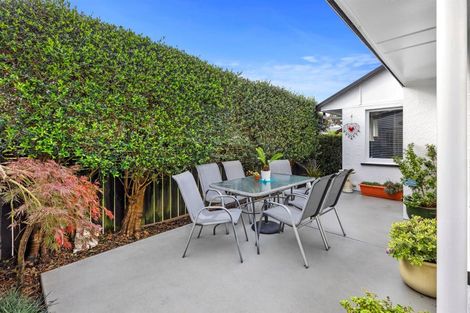 Photo of property in 10a Watling Street, Gate Pa, Tauranga, 3112