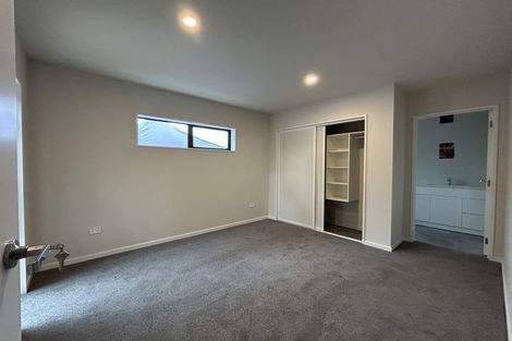 Photo of property in 45c Ryan Street, Phillipstown, Christchurch, 8011