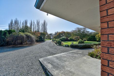 Photo of property in 50 Morton Street, Edendale, 9825