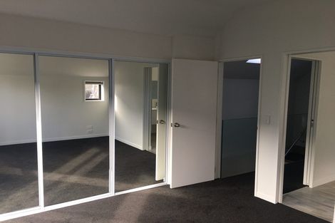 Photo of property in 8/314 Oxford Terrace, Christchurch Central, Christchurch, 8011