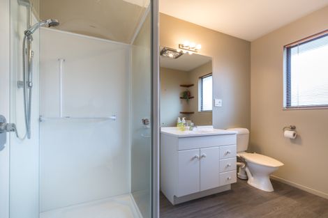 Photo of property in 16 Camleigh Close, Kaiapoi, 7630