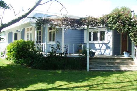 Photo of property in 13 West Bank Road, Thornton, Whakatane, 3194