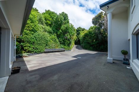 Photo of property in 39 Raeburn Avenue, Otatara, Invercargill, 9879
