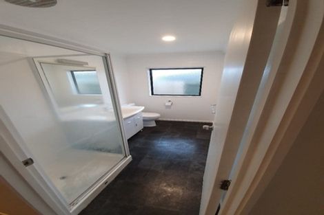 Photo of property in 7 Poinsettia Place, Mount Maunganui, 3116