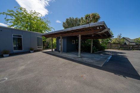 Photo of property in 86 Champion Road, Richmond, 7020