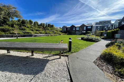 Photo of property in 17 Tokarewa Close, Mount Wellington, Auckland, 1062