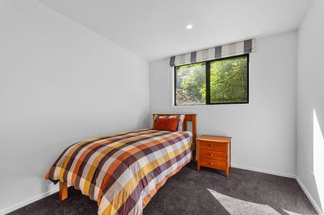 Photo of property in 9 Woodills Road, Akaroa, 7520