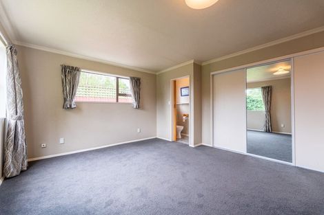 Photo of property in 48 Doncaster Street, Washdyke, Timaru, 7910