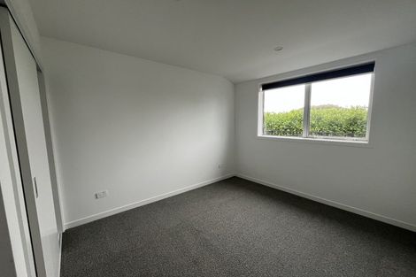 Photo of property in 2 Lecky Lane, Katikati, 3129