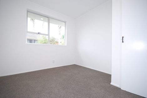 Photo of property in 14 Damson Place, Bucklands Beach, Auckland, 2012